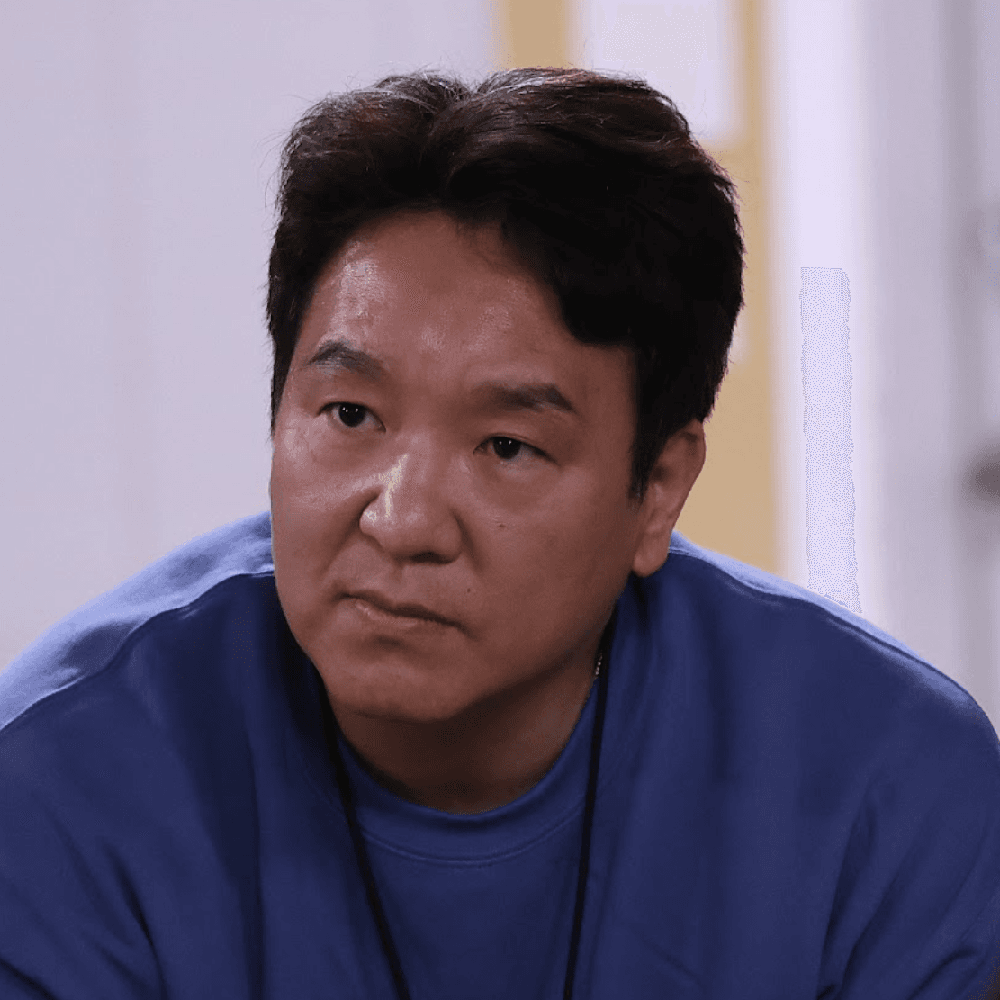진영찬