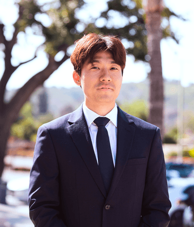 김성신